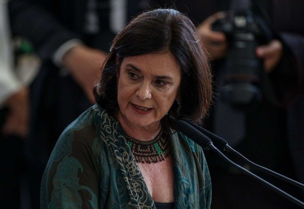 Jose Cruz/Agência Brasil