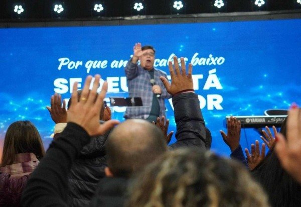 REUTERS/Kevin Mohatt