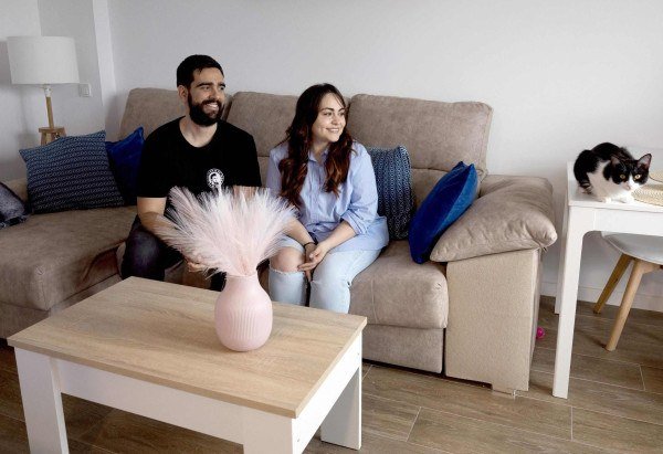 Pierre-Philippe MARCOU / AFP