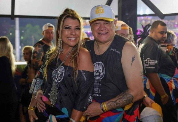 Foto: Reprodução / Instagram