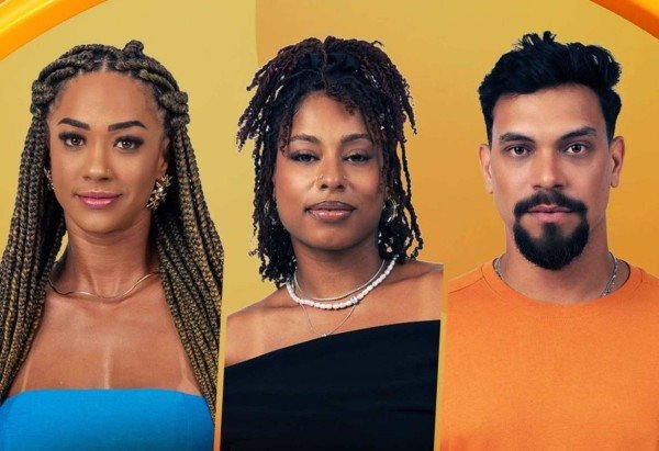 Reprodução: Globo