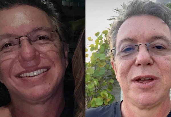 Reprodução: Globo