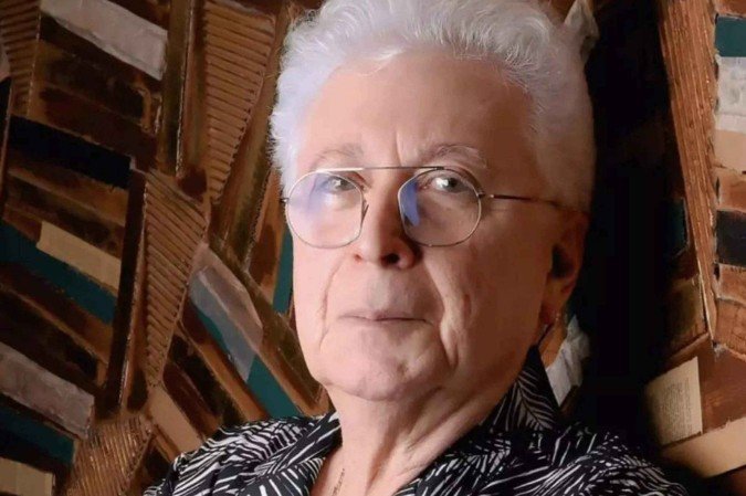 Próxima novela de Aguinaldo Silva sofre grande mudança