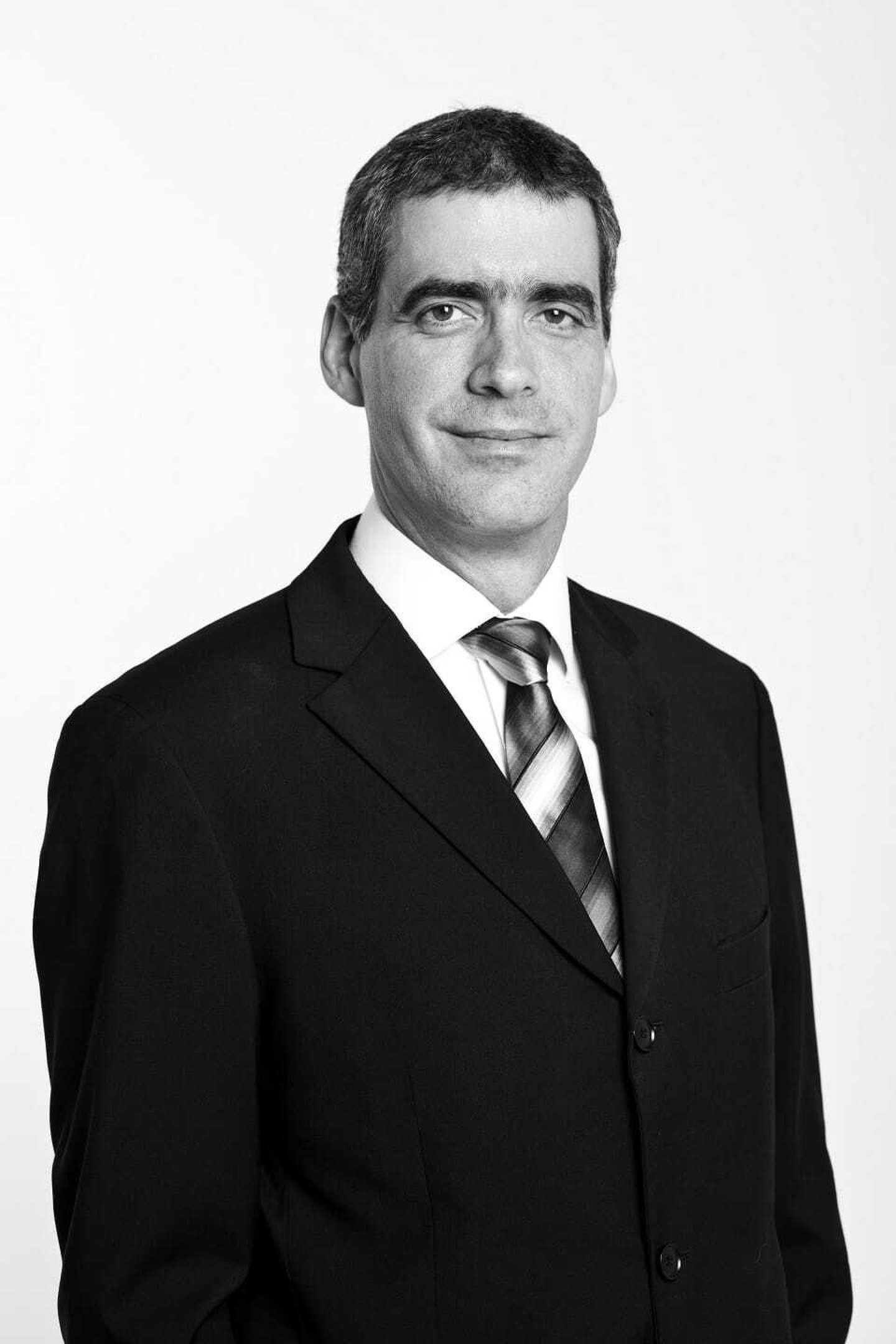 Rogerio Schietti Cruz