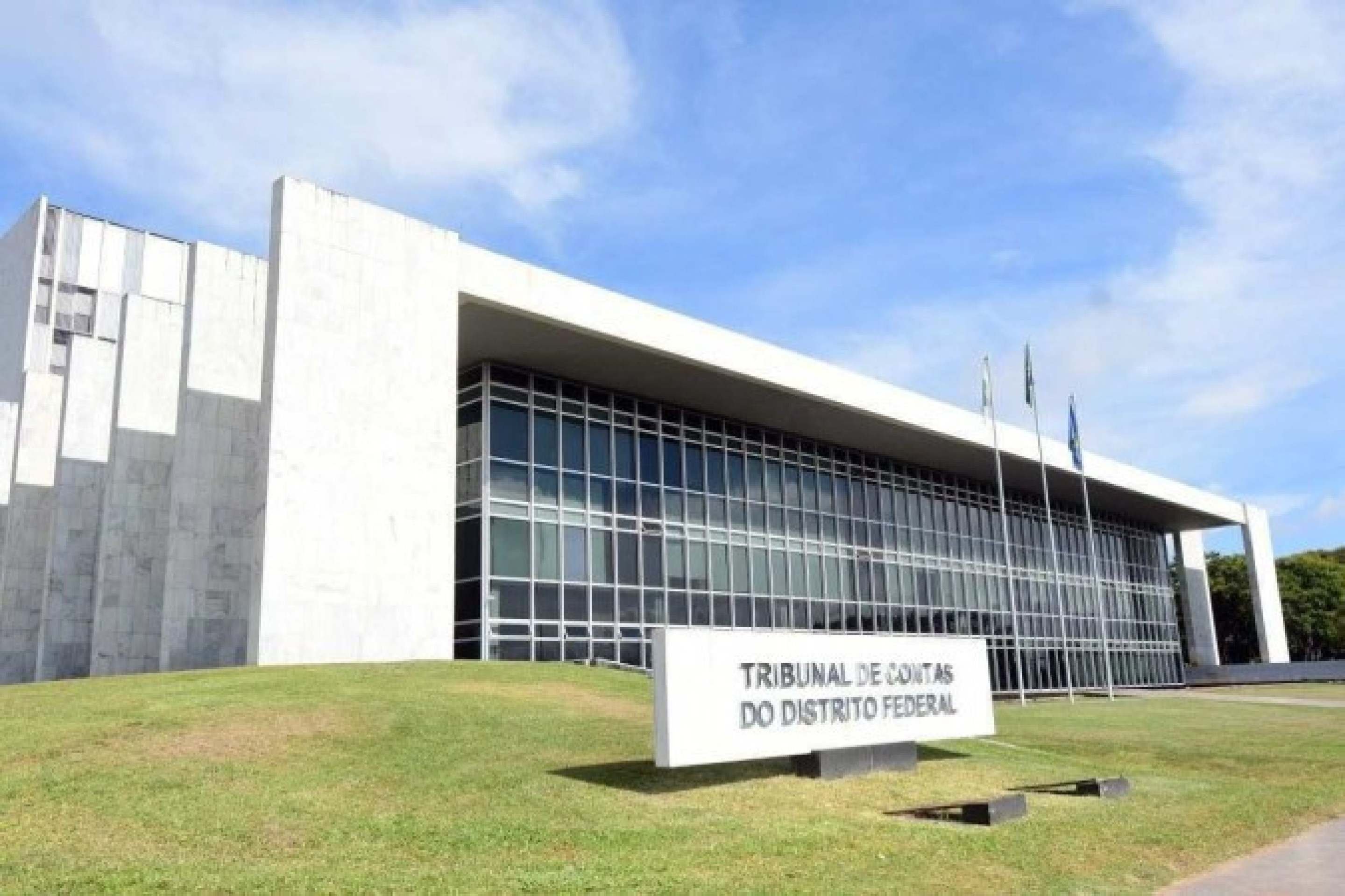 População do DF pode opinar sobre qualidade do transporte por ônibus
