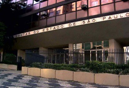 As provas, que terão 30 questões de conhecimentos gerais e 50 de temas específicos, serão realizadas em 15 de junho. O gabarito oficial sairá dois dias depois da avaliação, em 17 de junho -  (crédito: Reprodução/TCESP)