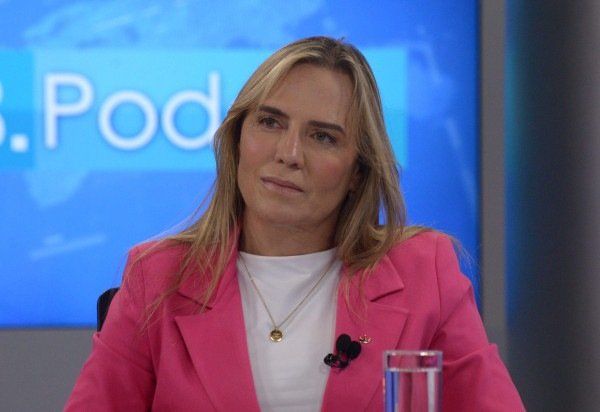 Marcelo Ferreira/CB/D.A Press