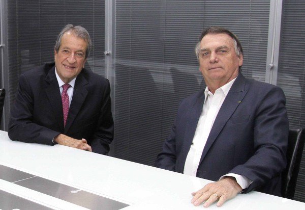 Beto Barata/ PL