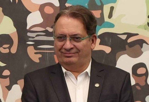 Foto: Cesar Greco / Palmeiras