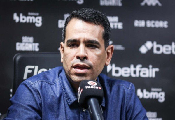 Foto: Dikran Sahagian/Vasco