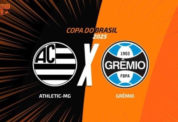 Foto: Arte / Jogada10