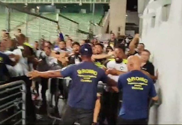 Foto: Marcellus Madureira/j10