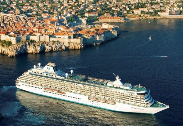 Uai Turismo