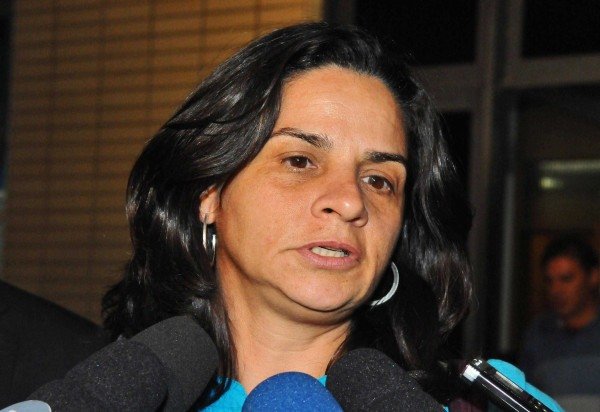 Monique Renne/CB/D.A Press