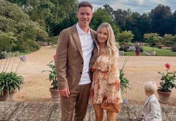 Reprodução / Instagram