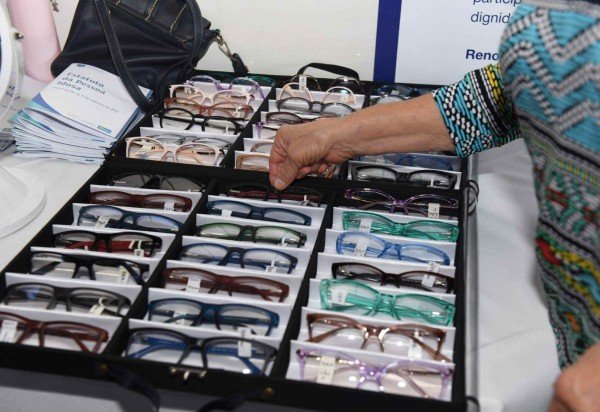 Foto: Jhonatan Viera/Sejus-DF