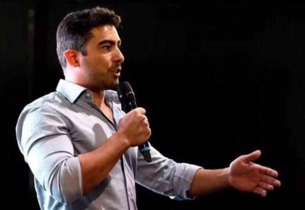 Foto: Vitor Silva/Botafogo.