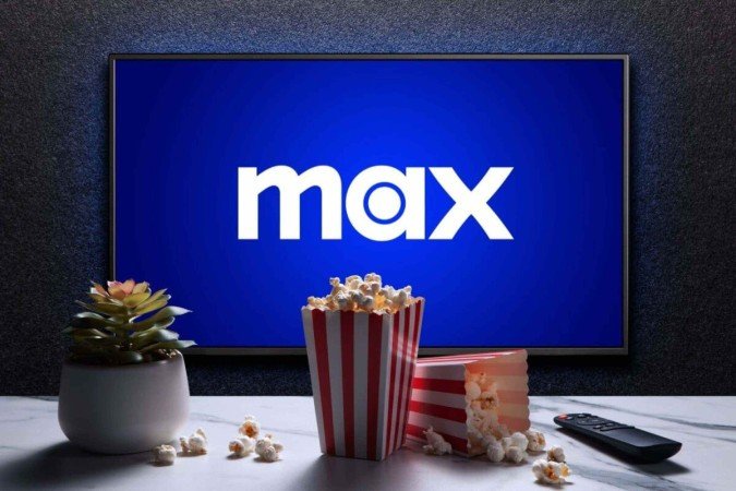 A Max reúne séries incríveis e perfeitas para maratonar (Imagem: Hamara | Shutterstock) - (crédito: EdiCase) A Max reúne séries incríveis e perfeitas para maratonar (Imagem: Hamara | Shutterstock) - (crédito: EdiCase)
