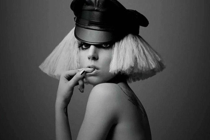 Lady Gaga domina o Spotify Global com o sucesso de ‘Mayhem’ - (crédito: TMJBrazil) Lady Gaga domina o Spotify Global com o sucesso de ‘Mayhem’ - (crédito: TMJBrazil)
