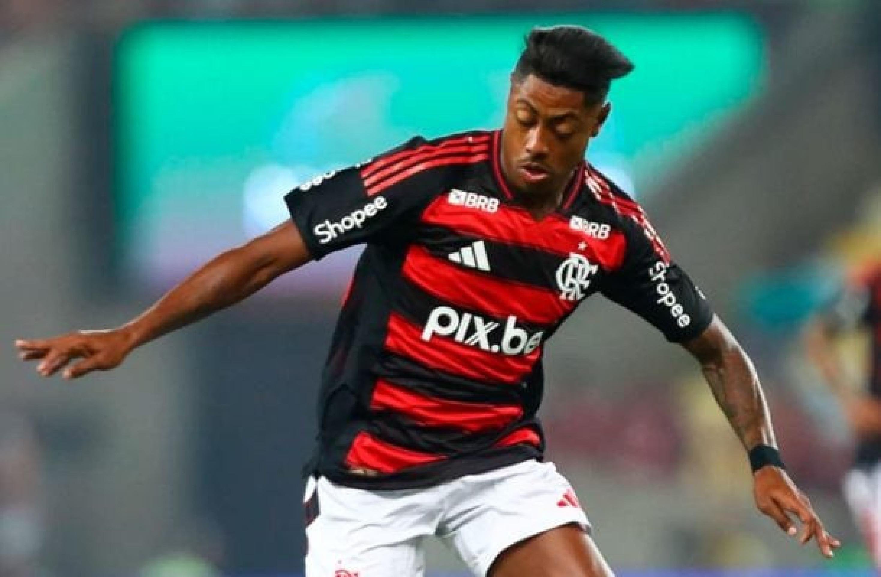 Deboche de ex-médico do Flamengo à série de lesões no clube pega mal com jornalista: ‘não superou’
