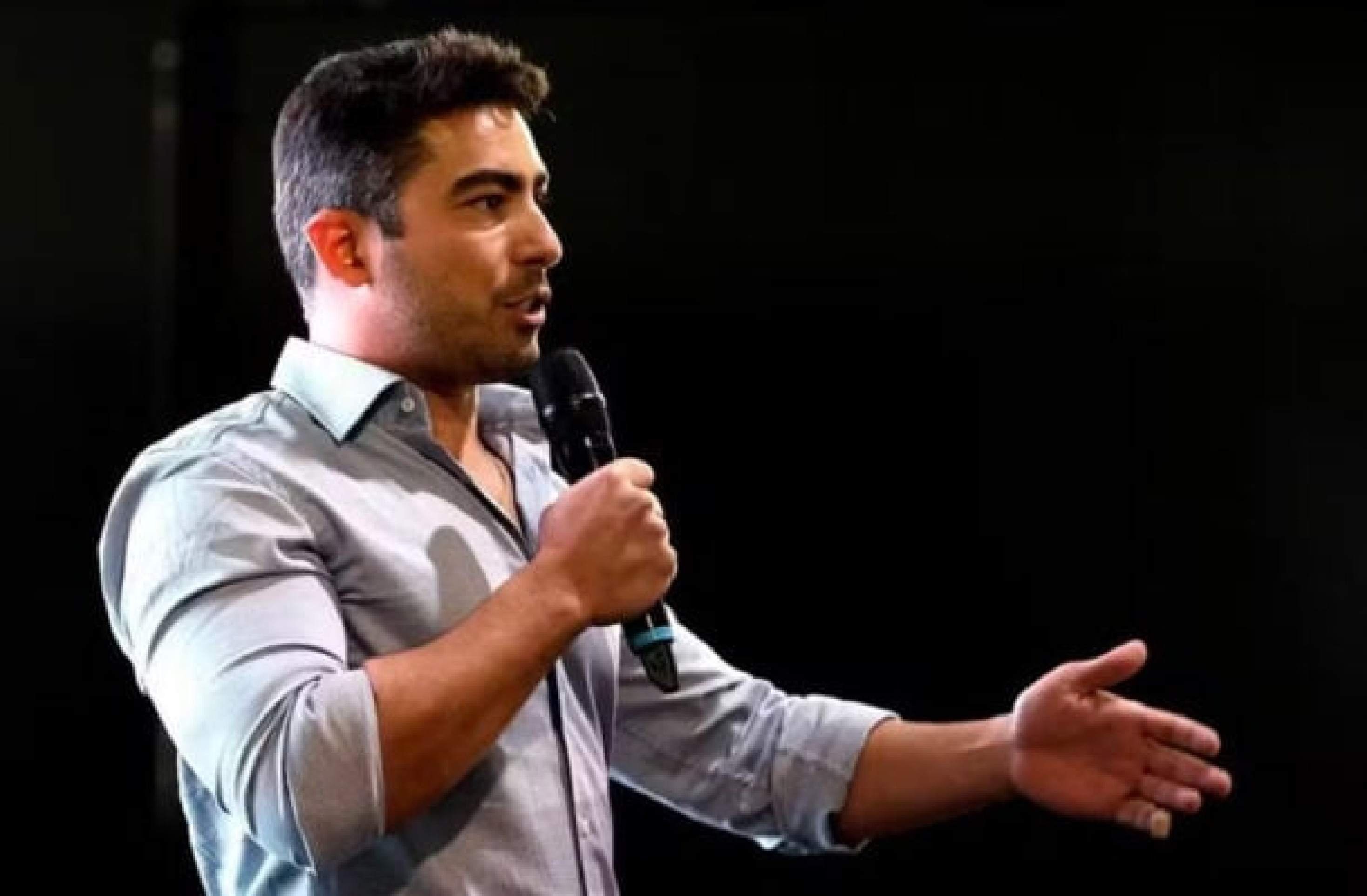 CEO afirma que crescimento do Botafogo foi de 210% em três anos de SAF