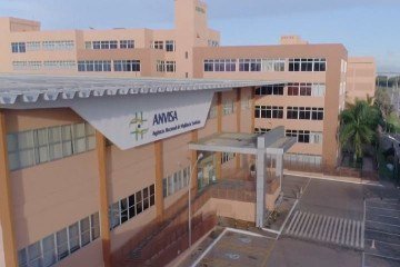 Medicamento é popularmente usado no tratamento da alopecia androgenética - popularmente conhecida como calvície - em homens adultos -  (crédito: reproduÃ§Ã£o/tv globo)