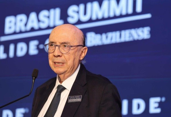  Evandro Macedo/ LIDE