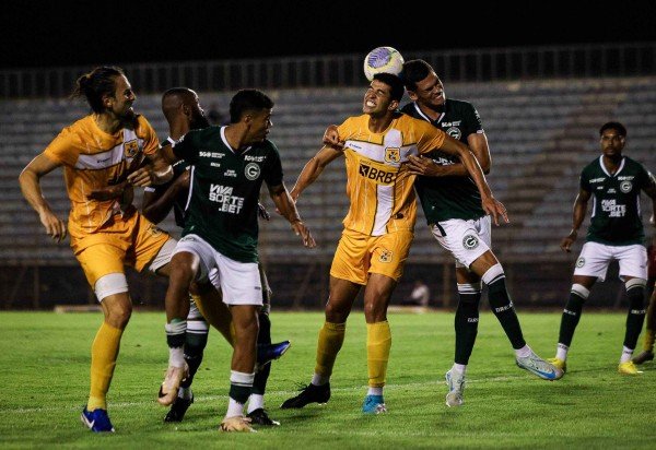 Lucas Rodrigues