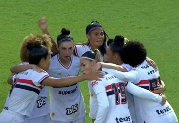 Foto: Reprodução / TV Globo