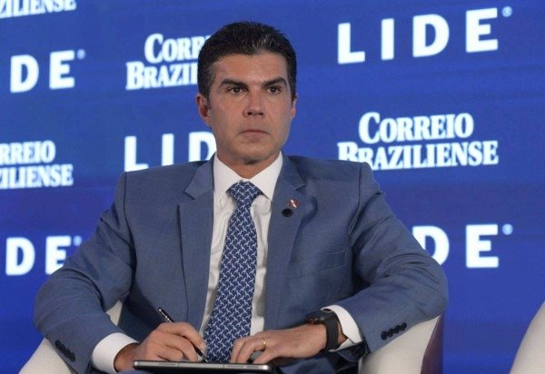 Marcelo Ferreira/CB/D.A Press