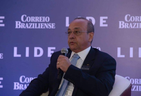 Marcelo Ferreira/CB/D.A Press