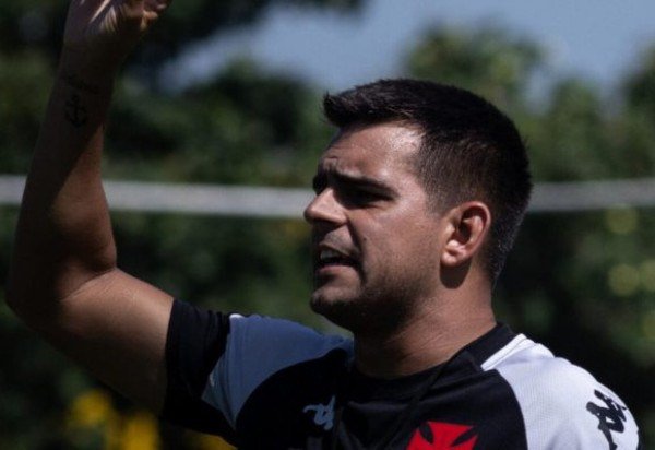 Foto: Dikran Sahagian/Vasco