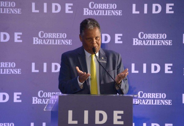 Marcelo Ferreira/CB/D.A Press