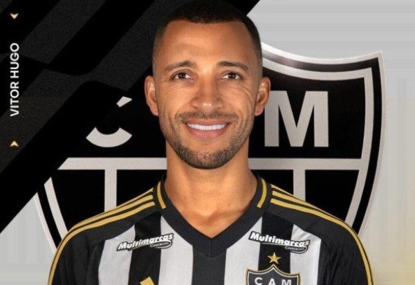 Foto: Divulgação / CAM