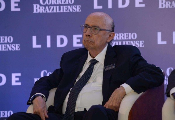 Marcelo Ferreira/CB/D.A Press