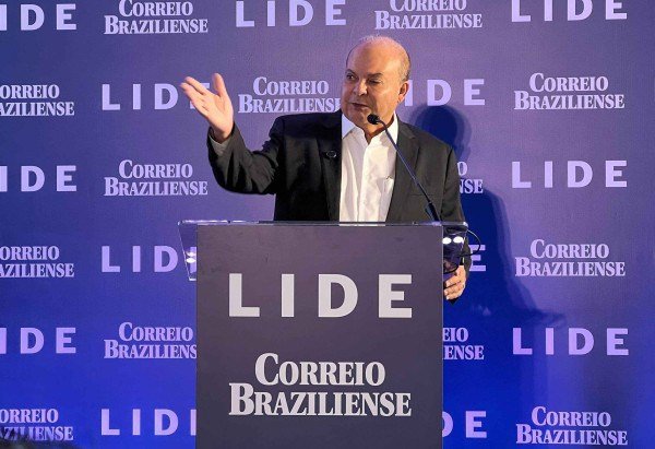 Cadu Ibarra/CB/D.A Press
