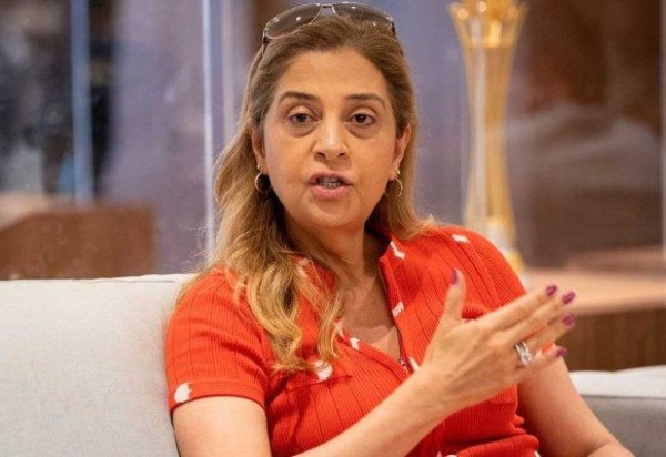 Foto: Jo Marconne/CBF