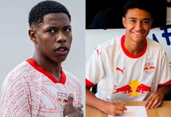 Foto: Reprodução / Instagram
