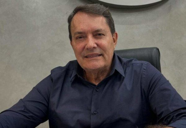 Foto: Gustavo Aleixo/Cruzeiro