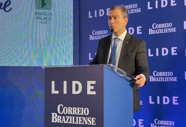 Cadu Ibarra/CB/D.A Press