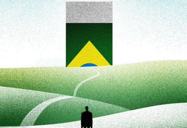 Maurenilson Freire