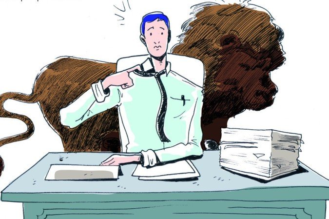 economia imposto de renda