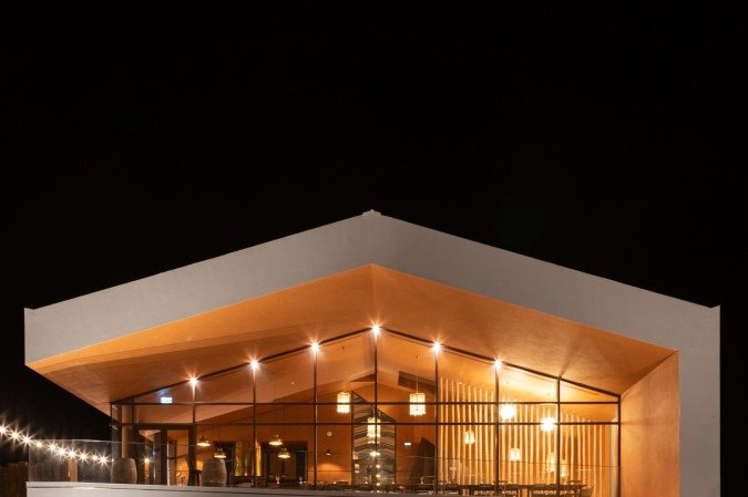 Vinícolas do Alentejo
A Mainova produz, desde 2044, vinhos e azeites com foco na sustentabilidade