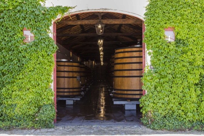 A Reynolds tem origem em uma família inglesa