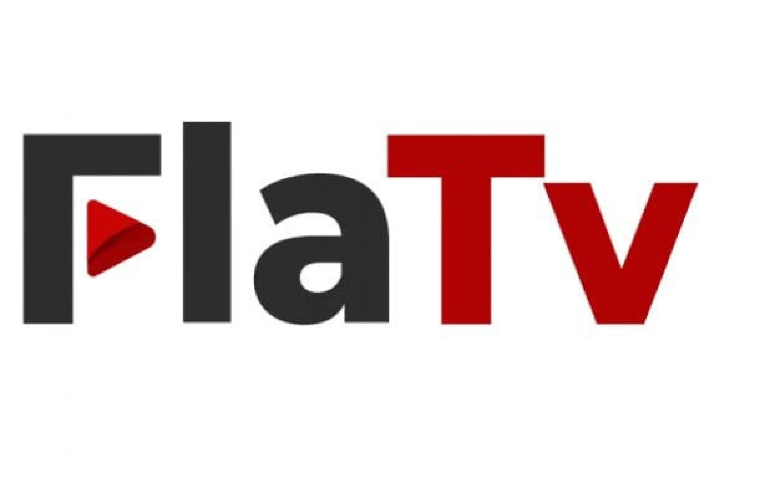 Repaginada completa: Nova TV do Flamengo será anunciada por ex-Globo na próxima semana