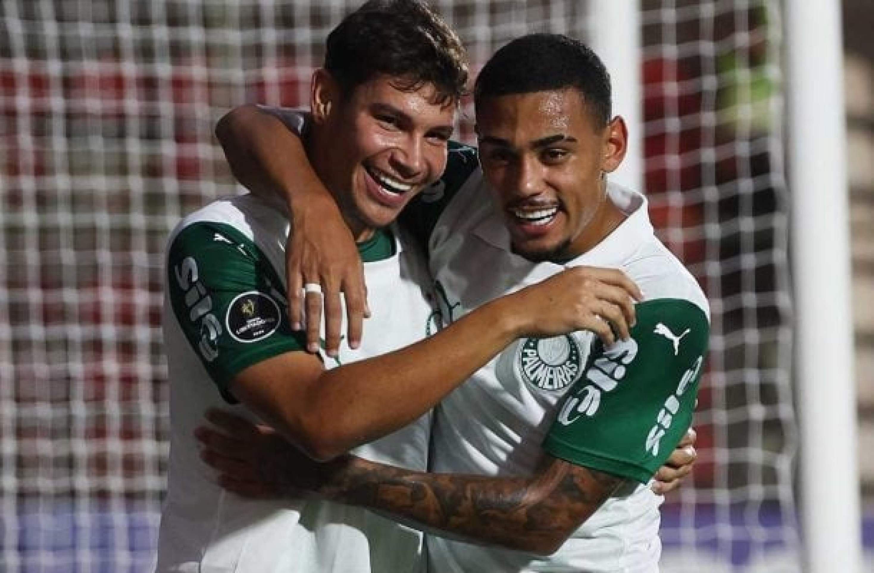 Belgrano x Palmeiras, Libertadores Sub-20: onde assistir e escalações