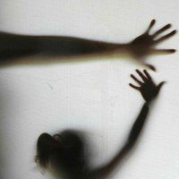 A Convenção de Haia estabelece a volta imediata de crianças e adolescentes levados de um país para o outro sem o aval de um dos responsáveis -  (crédito: Elza Fiuza/Agência Brasil)
