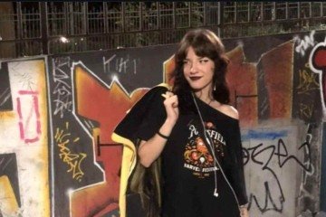 Caso Clara Maria: prisão de suspeitos é convertida em preventiva - Reprodu&ccedil;&atilde;o/ Redes Sociais