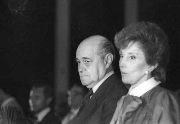 Luiz Marques/CB/D.A Press