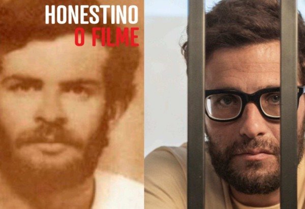 Mercado Filmes/Divulgação